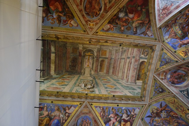 20150324 - Rome - 081